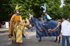 Immagine <b>REG_8206</b>